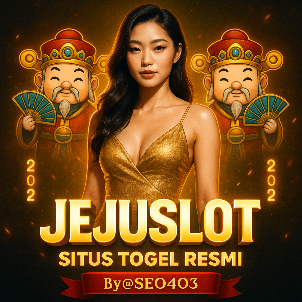 JEJUSLOT: Daftar Slot88 Toto 4D Slot Gacor Hari Ini Situs Judi Slot Online