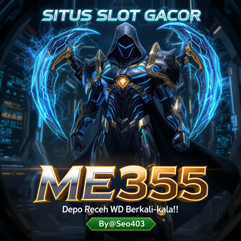 ME355 APK 25.7 (Latest) Zeus Slot Bonus Mingguan & Slot Online Mahjong Terpercaya image 1