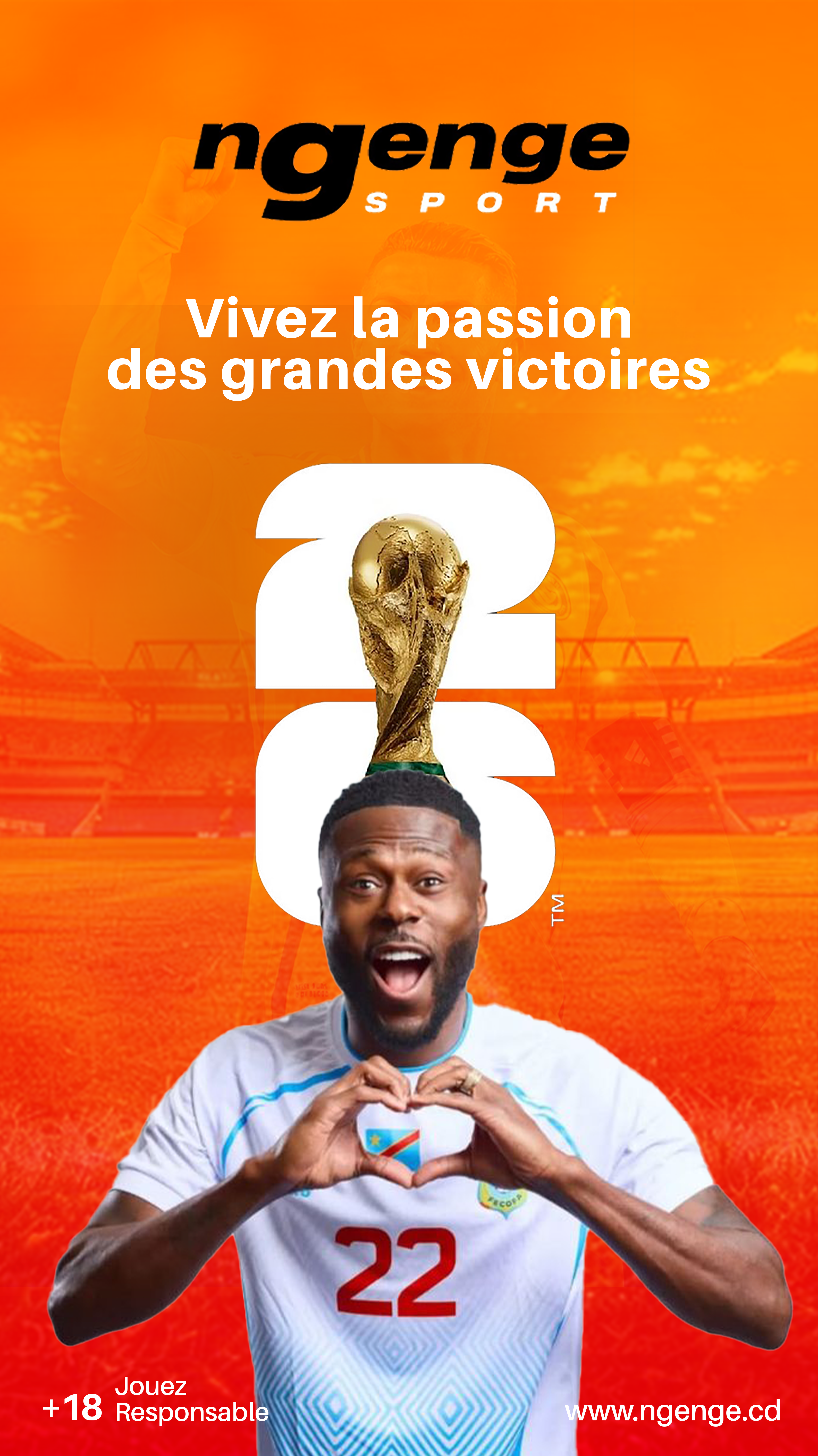 Publicité