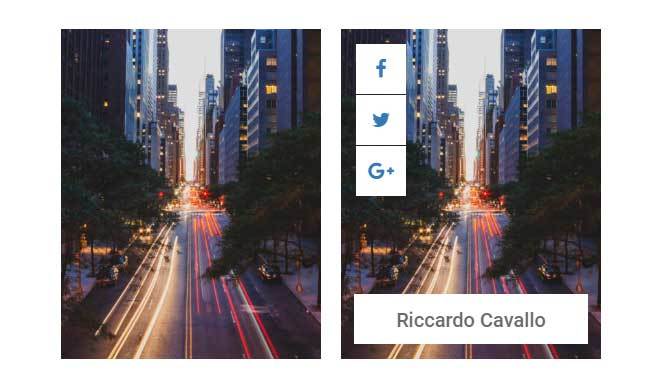 top 10 css hover effects top 10 css hover effects