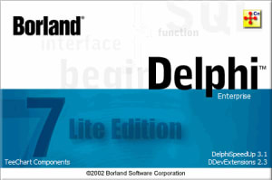 download borland delphi 7 64 bit full version