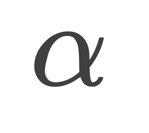 Alpha Tester
