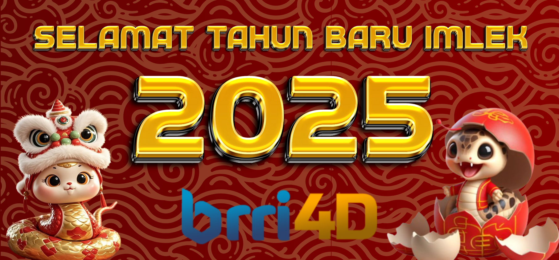 BRRI4D Login