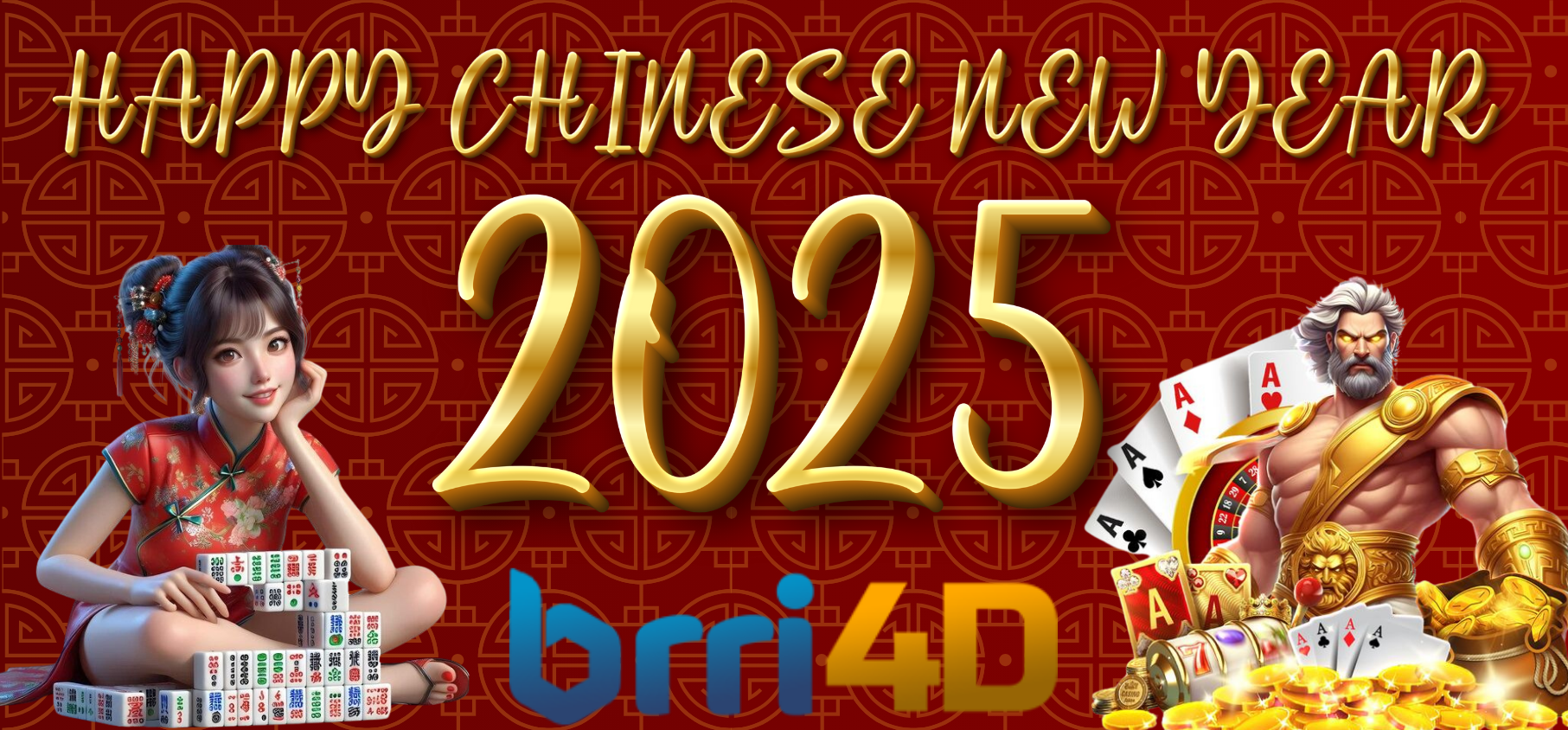 BRRI4D Login