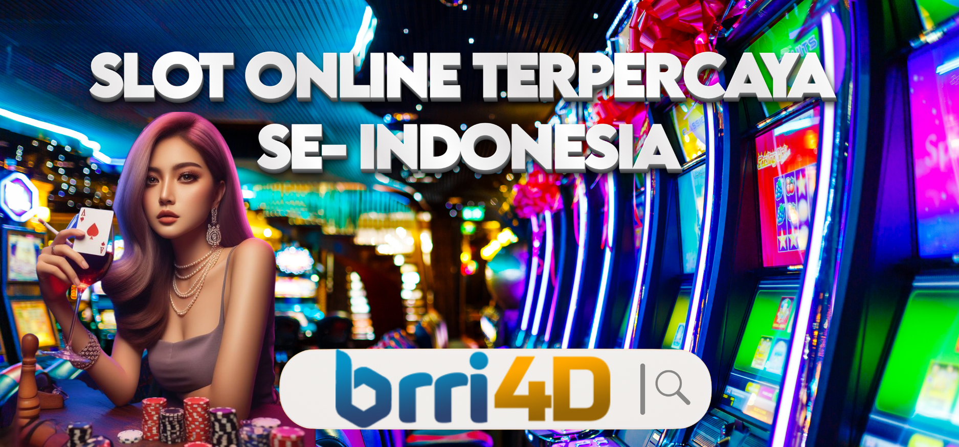 BRRI4D Login