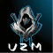 Guild Logo