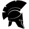 Guild Logo