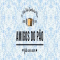 Guild Logo