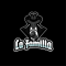 Guild Logo