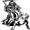 Guild Logo