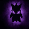 Guild Logo