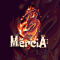 Guild Logo