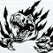 Guild Logo