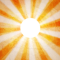 Guild Logo