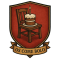 Guild Logo