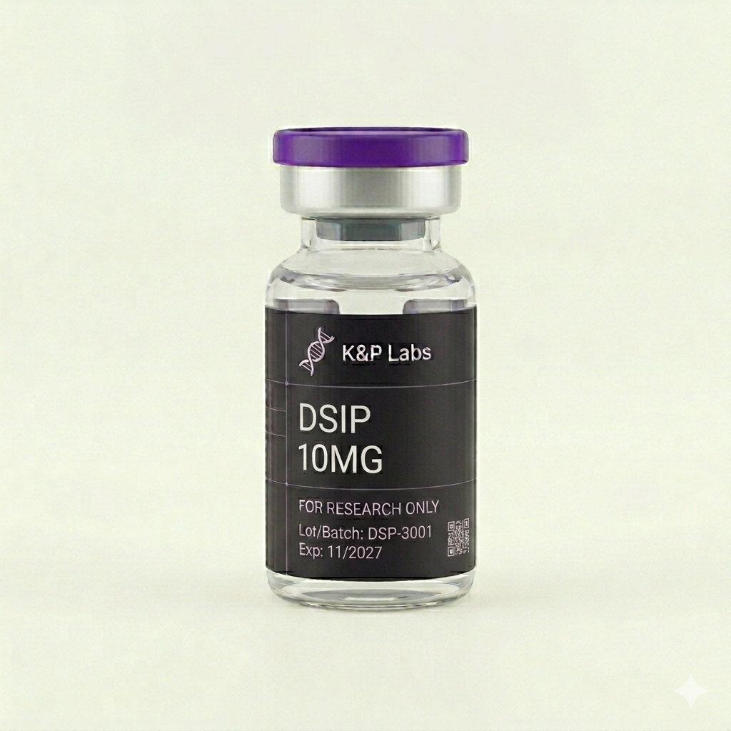DSIP product image