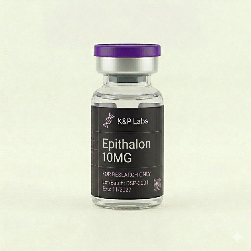 Epithalon product image