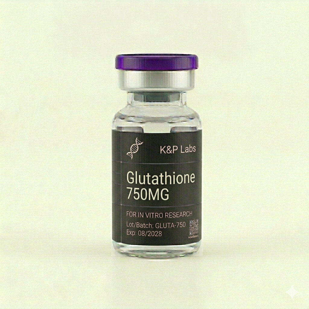 Glutathione product image
