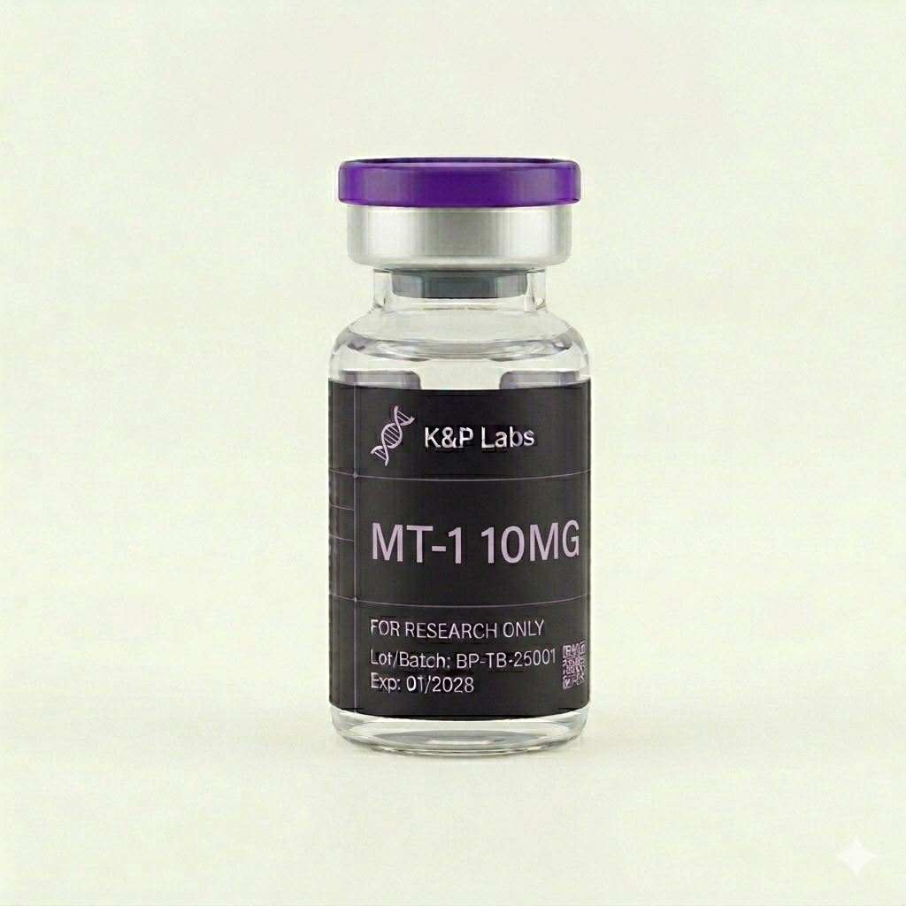 MT-1 product image