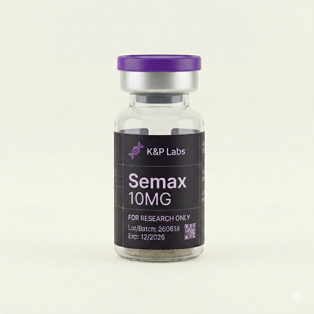 Semax product image