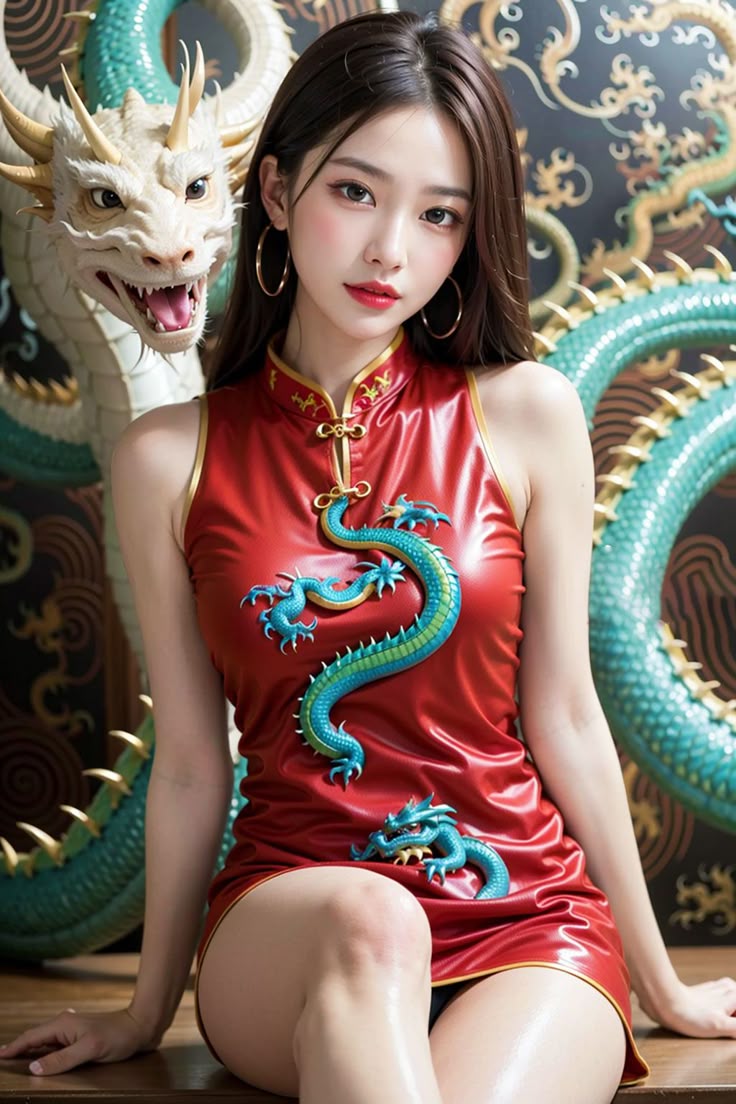 Rasakan Sensasi Menang Tiap Hari di UCOKSLOT – Situs Slot No.1!