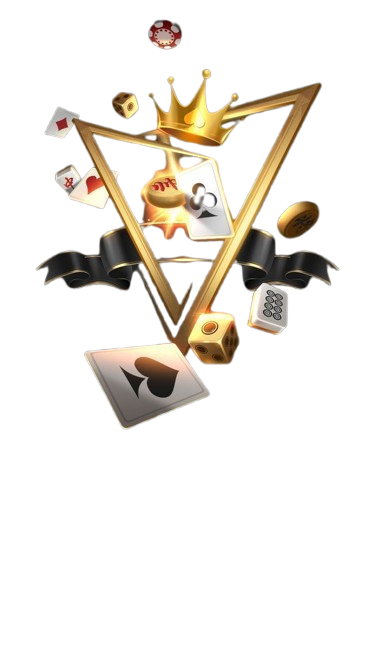 AGENT188 $ Link Resmi Slot Roma Starlight Princess RTP Tertinggi 2025