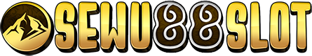 sewu88slot
