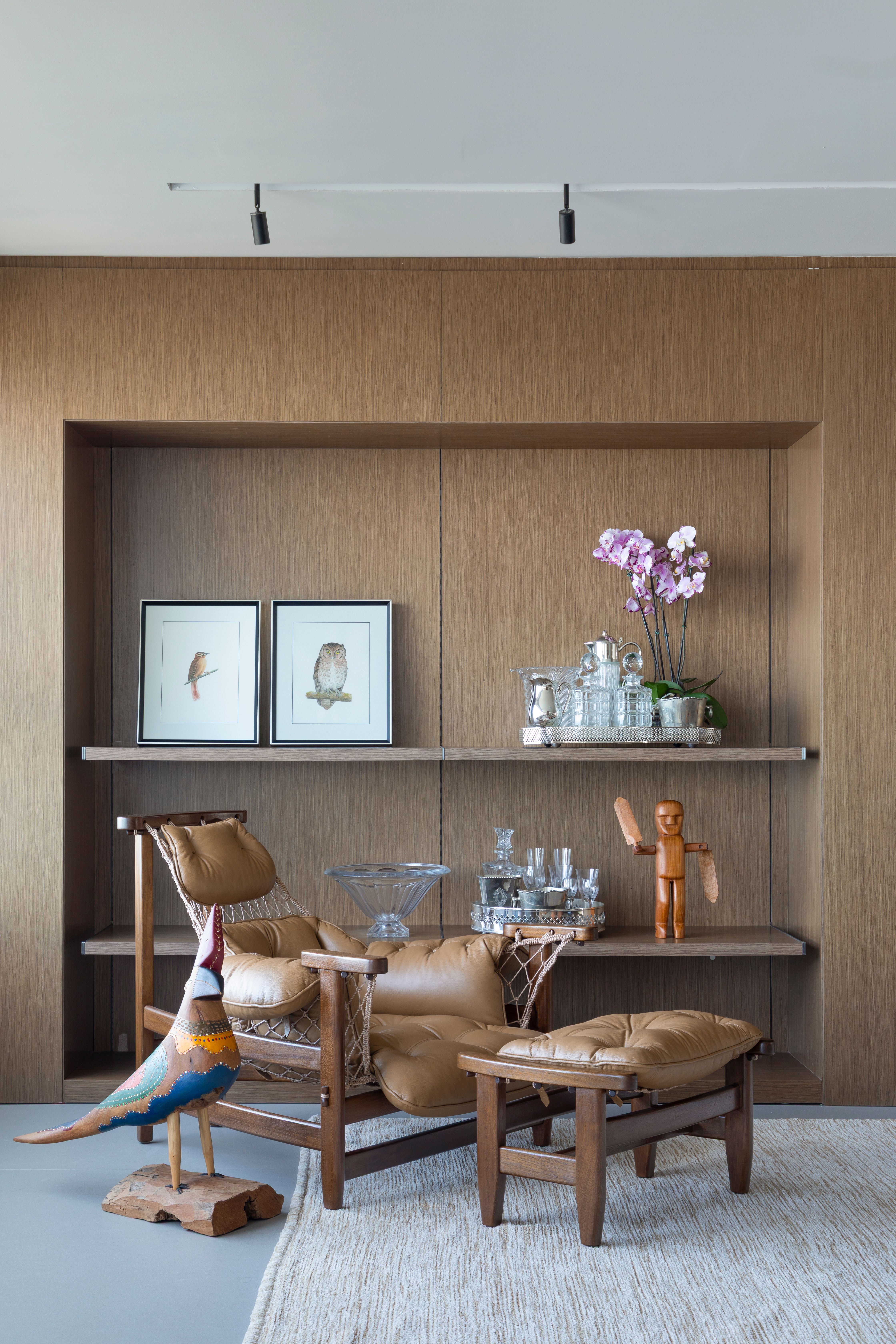 Duplex MA