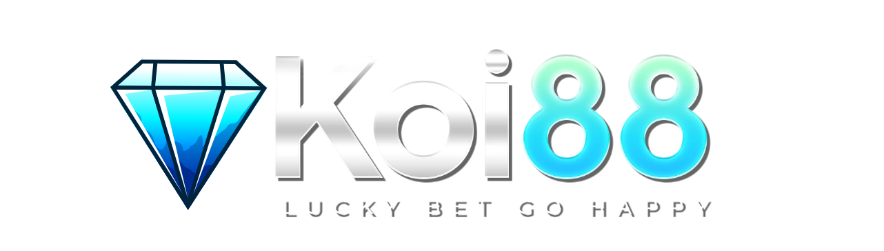 KOI88
