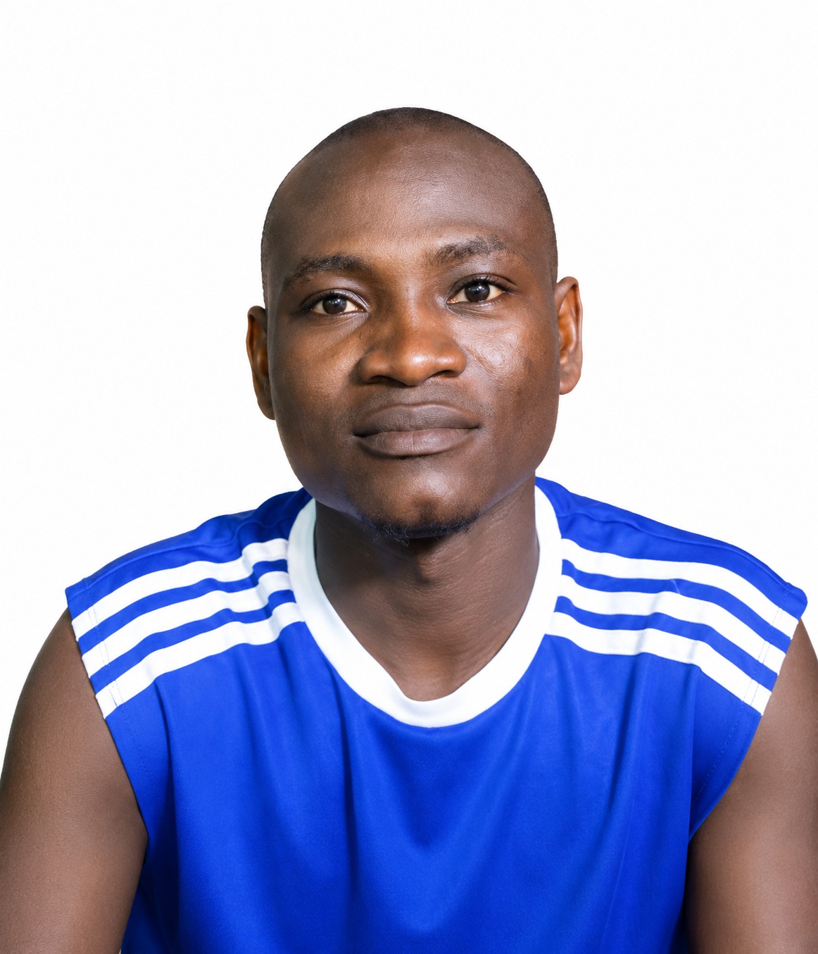 Adedeji Abdulroqeeb