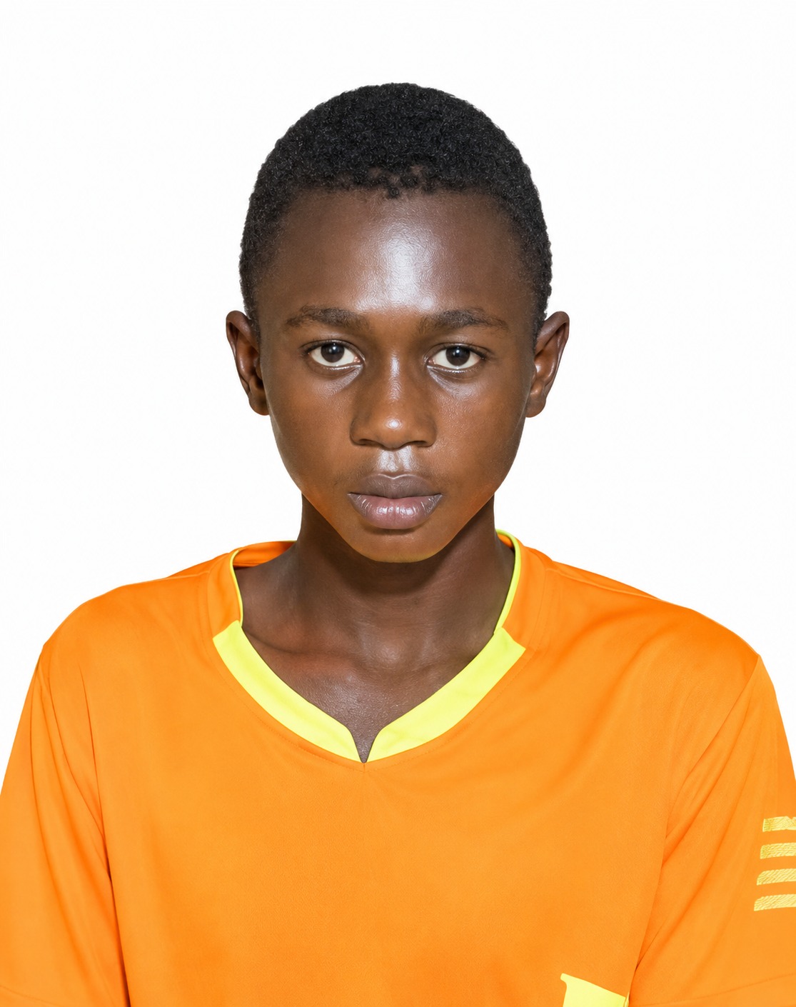 Ilori Johnson Oluwadamilare