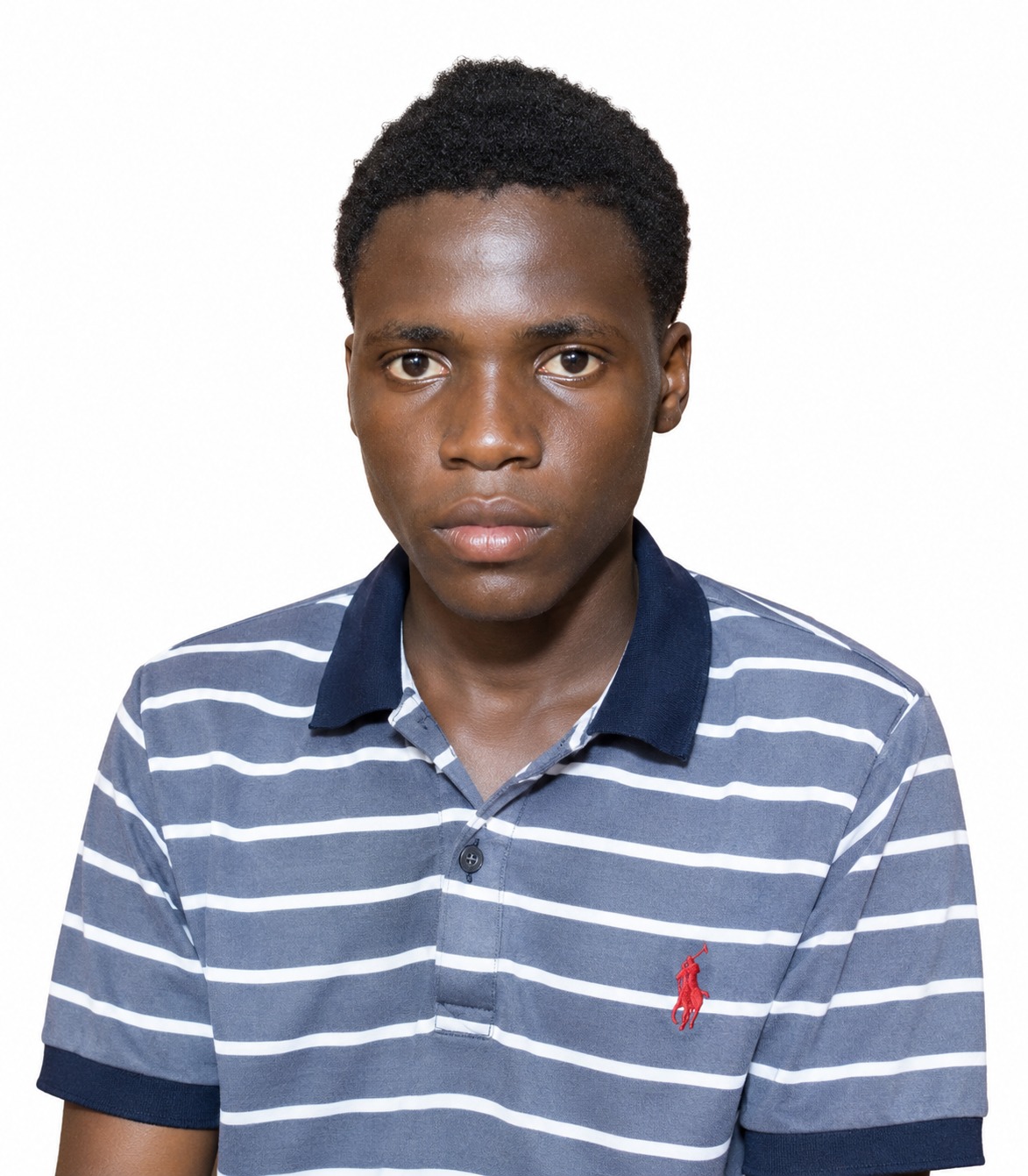 Joshua Ademola Jomiloju