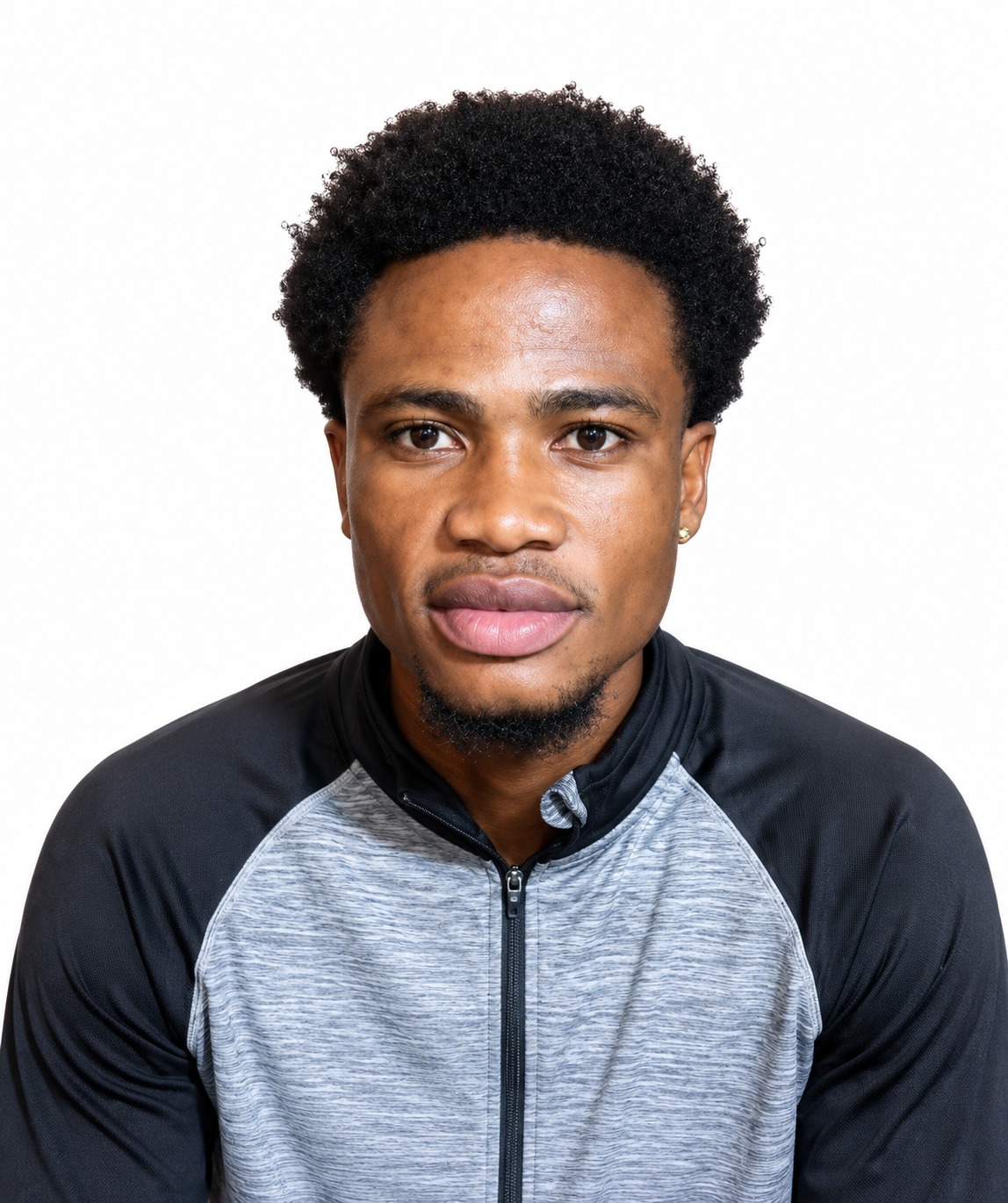 Khazim Korede