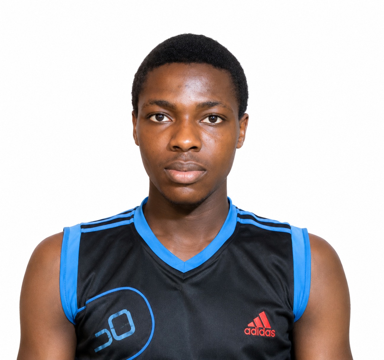 Olusola Kayode
