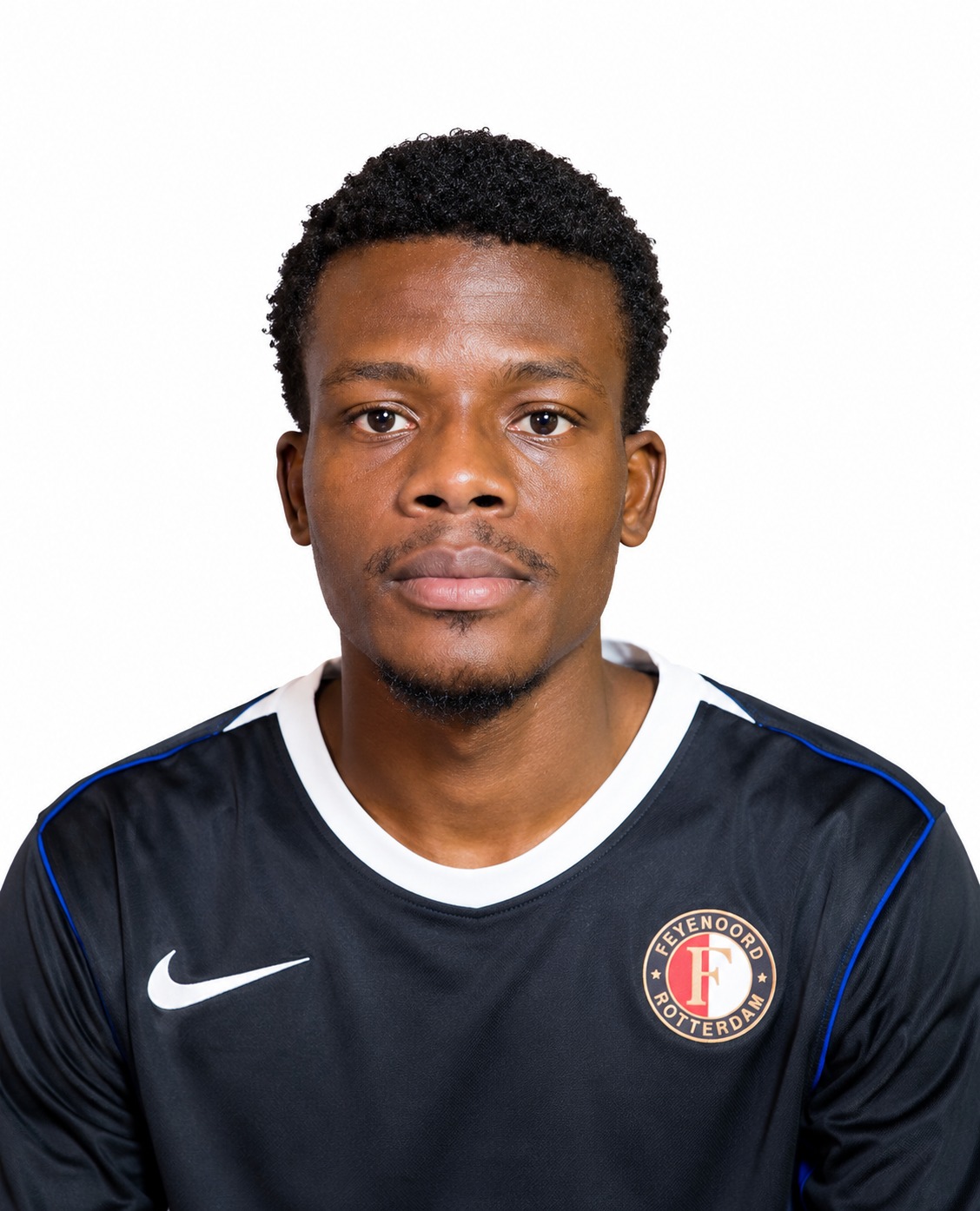 Oyejide Temiloluwa