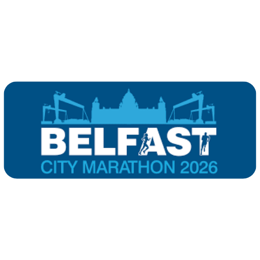 Belfast City Marathon