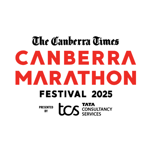 Canberra Marathon Festival