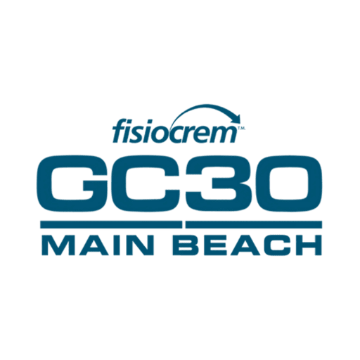 GC30 Main Beach