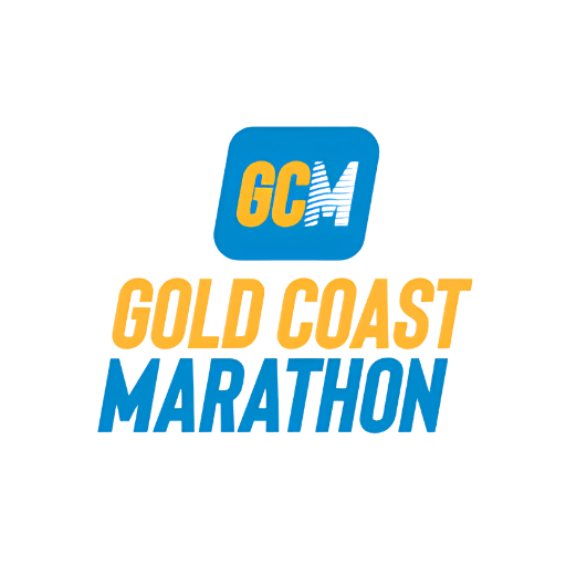 Gold Coast Marathon
