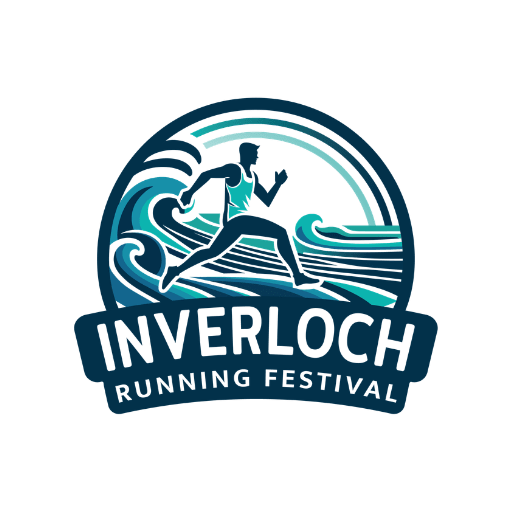 Inverloch Running Festival