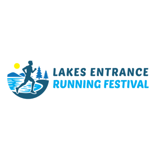 Lakes Entrance Running Festival