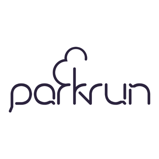 parkrun
