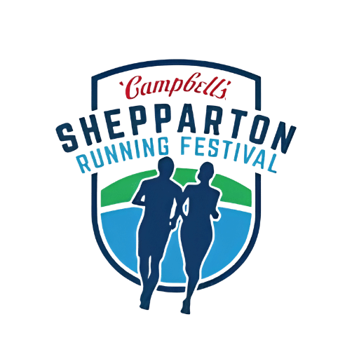 Shepparton Running Festival