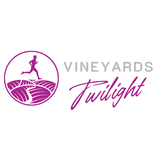 Vineyards Twilight