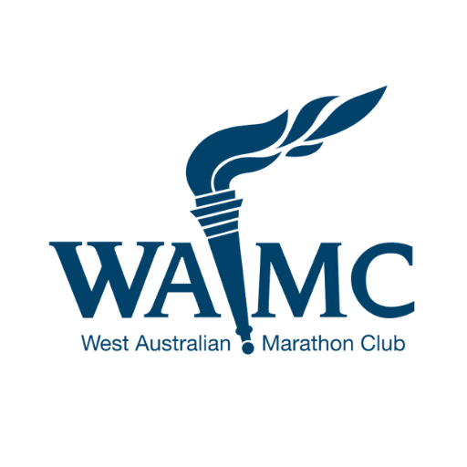 West Australian Marathon Club