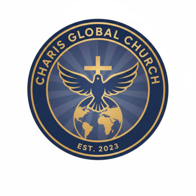 Charis Global Church 
