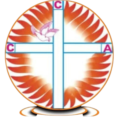 Christ's Champion Assembly