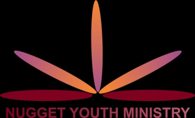 NUGGET YOUTH MINISTRY 