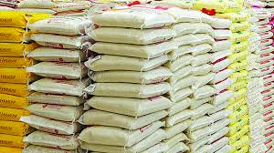 Rice