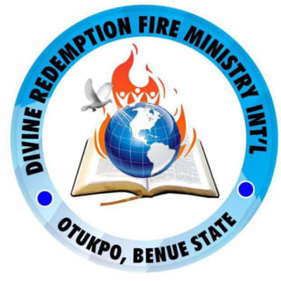 Divine redemption community organization